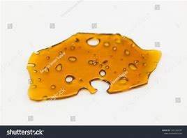 Image result for Shatter Marijuana