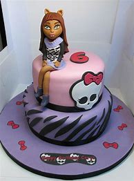 Image result for Isabella Clawdeen Wolf