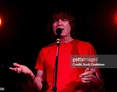 Image result for Jody Stephens