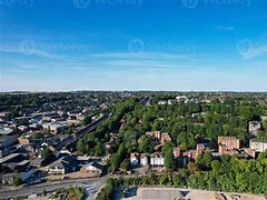 Image result for Luton Area