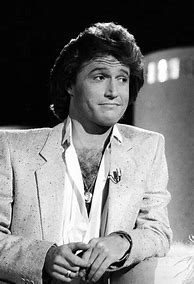 Image result for Andy Gibb Photos