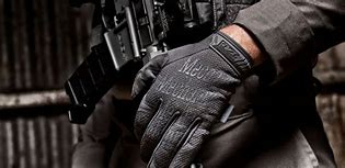 Image result for Mechanix Gloves Navy