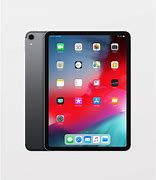 Image result for Apple iPad Pro 11