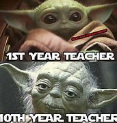 Image result for Yoda Dies Meme