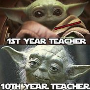 Image result for Yoda Christmas Meme