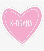 Image result for K Drama Love