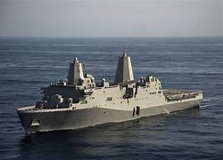 Image result for USS San Diego Pics