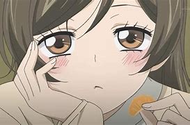 Image result for Bored Anime Girl Base