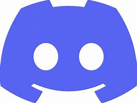 Image result for Discord Official Art