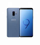 Image result for Samsung Series 9