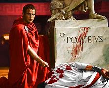 Image result for Julius Caesar Wallpaper