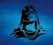 Image result for 7 Adiyogi