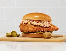 Image result for Chick-fil a Books