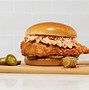 Image result for Chick-fil a Books