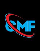 Image result for CMF 88 Back Bone Logo