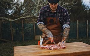 Image result for British Meat Chop