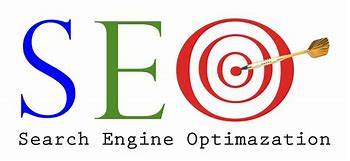 Image result for Search Engine Optimization Seo