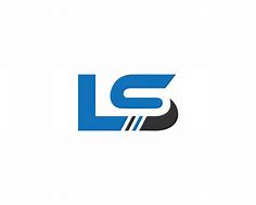 Image result for LS Logo