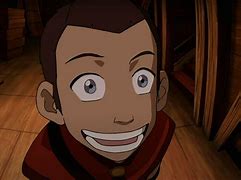 Image result for Sokka