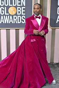 Image result for Oscars Red Carpet Fashion