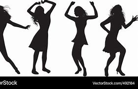 Image result for Dancing Chick