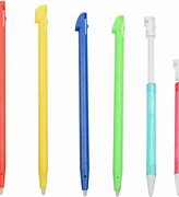 Image result for New 3DS Stylus