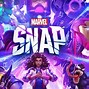 Image result for Marvel Snap Infinity