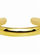 Image result for 10Kt Gold Toe Rings