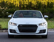 Image result for Audi Motorsport