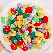 Image result for Kệ Charm Mini