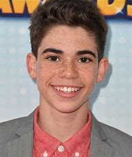 Image result for Cameron Boyce