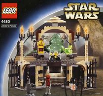 Image result for Cancelled LEGO Star Wars Sets