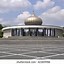 Image result for Tugu Negara Kl