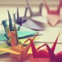 Image result for Kertas Origami