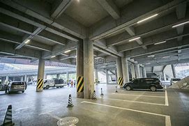 Image result for Parking Lot Stcok Image