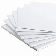 Image result for Foam Board Carton