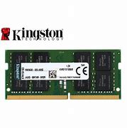 Image result for 8GB Ram