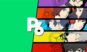 Image result for Persona 6 OST