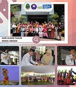 Image result for SMAN 22 Bekasi