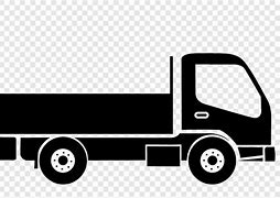 Image result for First Truck Center Logo