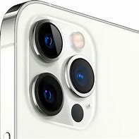 Image result for Apple iPhone 12 Pro Max Silver