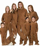 Image result for Brown PJ's