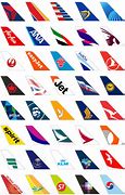 Image result for Airline Logos List