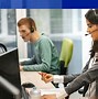 Image result for How to Do BPO