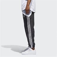 Image result for Adidas Wind Pants Men