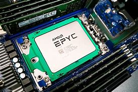 Image result for AMD Trento