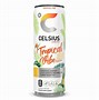 Image result for Celsius Eneryy Drink