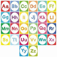 Image result for Alphabet Flash Cards Printable PDF