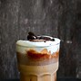 Image result for Oreo Frappe