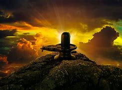 Image result for Hinduism Wallpaper 4K